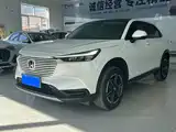 Photo 1 - Honda Vezel