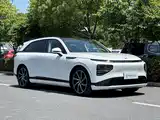 Фото 4 - XPeng G9