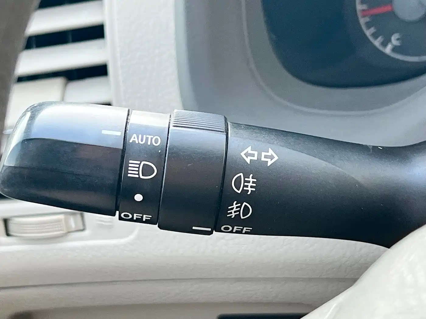 Toyota Corolla 2008 2008 1.8L Automatic GL-i Sunroof Special Edition