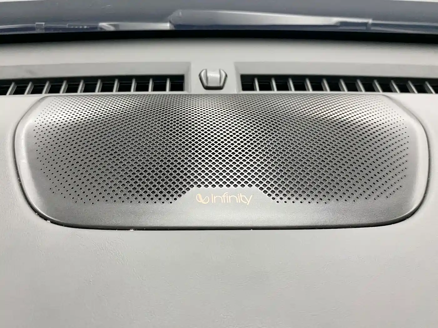 Huajing Baojun Huajing S 2026