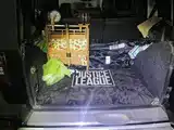 Photo 5 - BAIC ORV Beijing Offroad BJ40