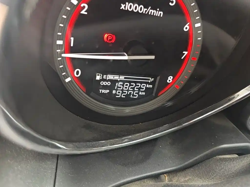 Besturn B70 2015 2014 2.0L Automatic Luxury