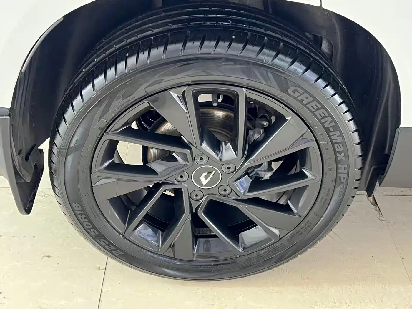 Фото 26 - Jetta VS7