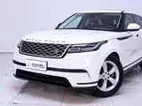 Фото 3 - Land Rover Range Rover Velar