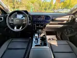Фото 20 - Haval Dargo