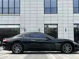 Photo 7 - Maserati GranTurismo