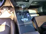Фото 14 - Audi A6L