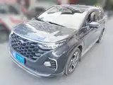 صورة 1 - Hyundai Custo