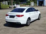 Photo 3 - Geely Emgrand GL