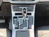 Photo 20 - Geely Emgrand GL