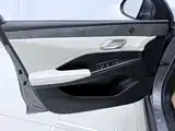 Фото 17 - BYD Qin PLUS