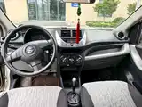 Photo 10 - Suzuki Alto