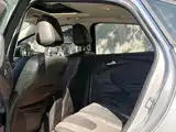 Фото 9 - Ford Focus