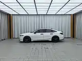 صورة 3 - Honda Integra