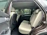 Фото 14 - Kia Sorento