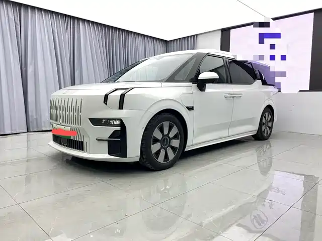 zeekr extreme-krypton-009