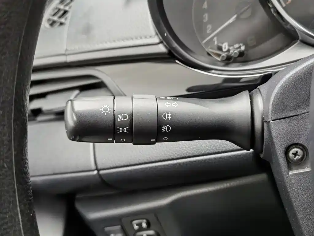 Photo 21 - Toyota YARiS L Zhi Xuan