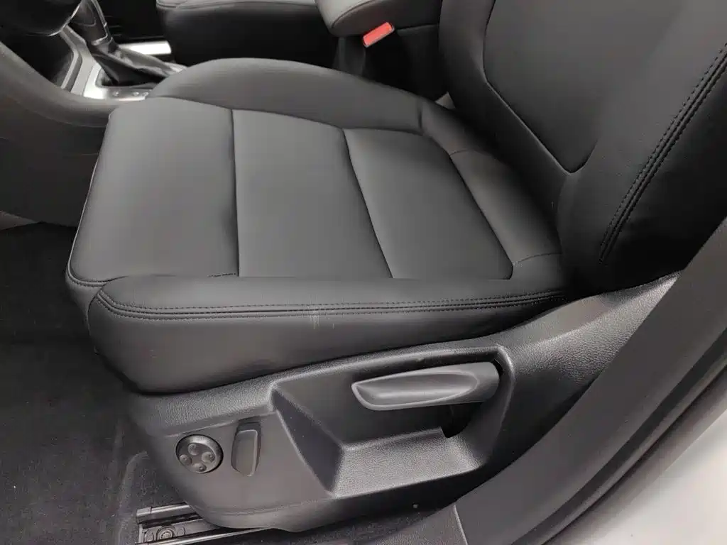 Фото 20 - Volkswagen Sharan