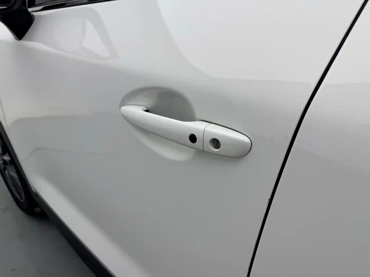 Photo 5 - Mazda CX-5