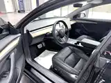 Фото 3 - Tesla Model 3