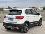 Фото 9 - Haval H1