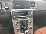 Фото 6 - Volvo S60