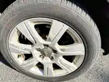 Photo 7 - Audi A6L