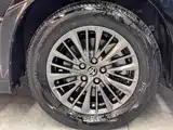 Фото 7 - Toyota Vellfire