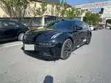 صورة 1 - ZEEKR 001