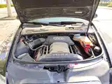Photo 3 - Audi A6L