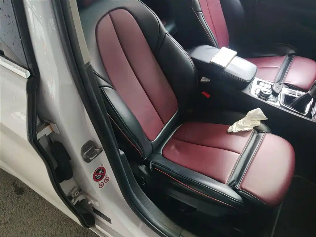 BMW 1 Series 2017 118i Design Package фото 25