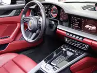 фото авто