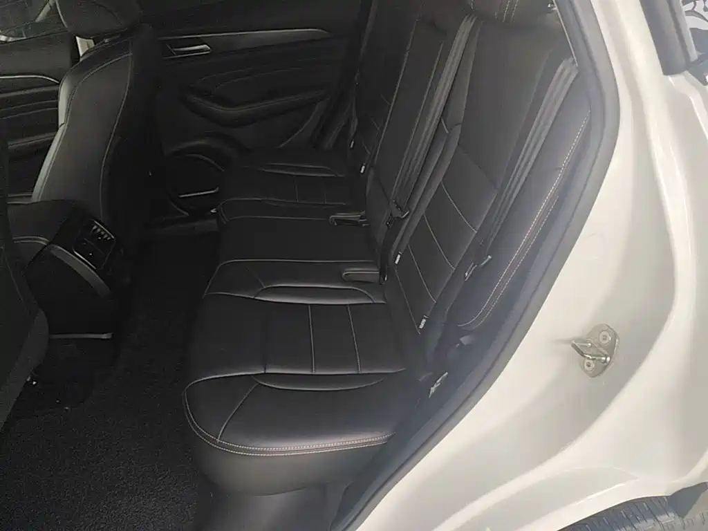 Haval F7x 2021 2021 1.5T 2WD Ultimate Smart Trend Edition