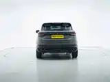 Фото 1 - Geely Coolray
