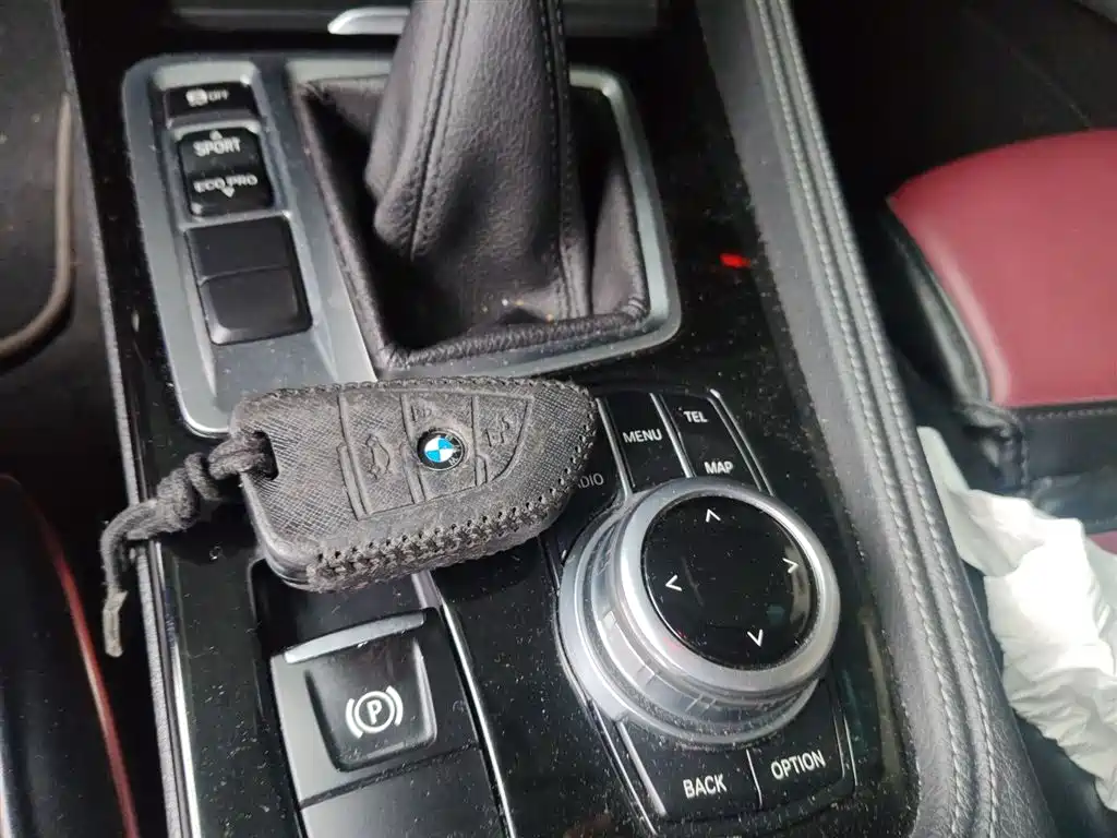BMW 1 Series 2017 118i Design Package фото 9