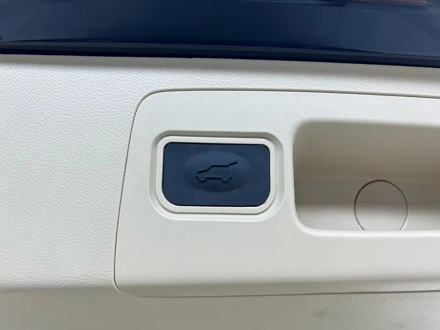 Buick GL8 2023 ES Landmaster Exclusive фото 32
