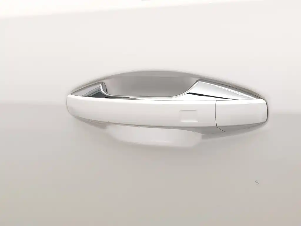 Exeed Chasing Wind C-DM 2025 2024 C-DM 1.5TCI 105KM Luxury Edition