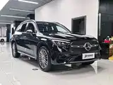 Фото 3 - Mercedes-Benz GLC
