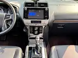 Фото 6 - Toyota Prado