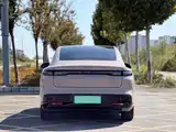 Фото 8 - Leapmotor B01