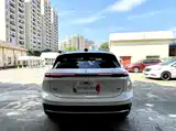 Фото 5 - NIO ES6