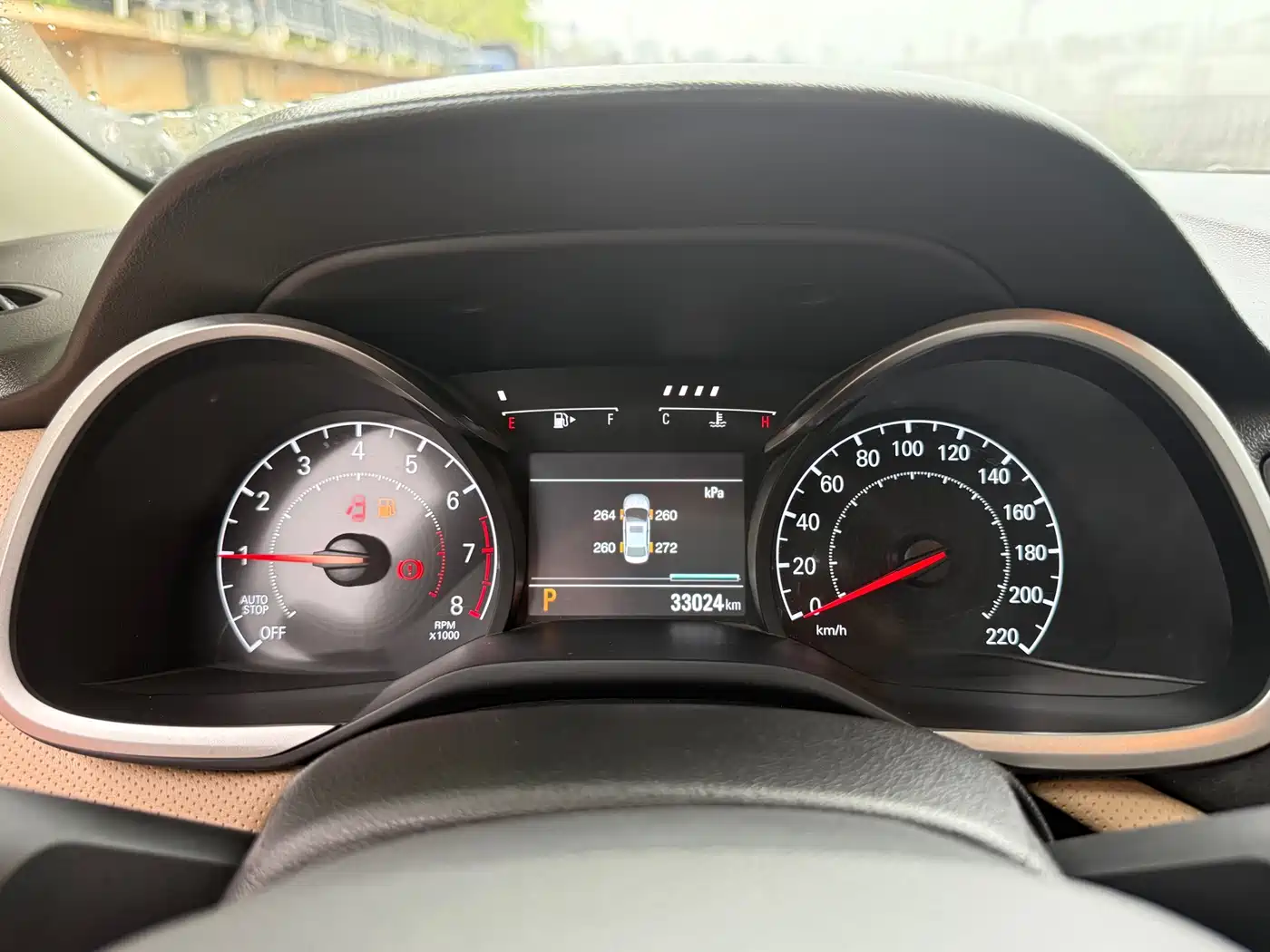 Chevrolet Monza 2022 320 Automatic Enjoyment Edition фото 10