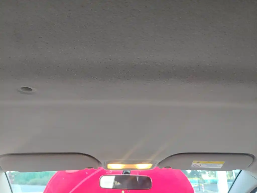 Sehol Flower Fairy 2021 2021 302km Luxury 30.2kWh