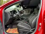Photo 4 - Ford Focus
