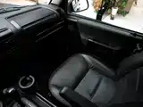 Photo 30 - Land Rover Discovery