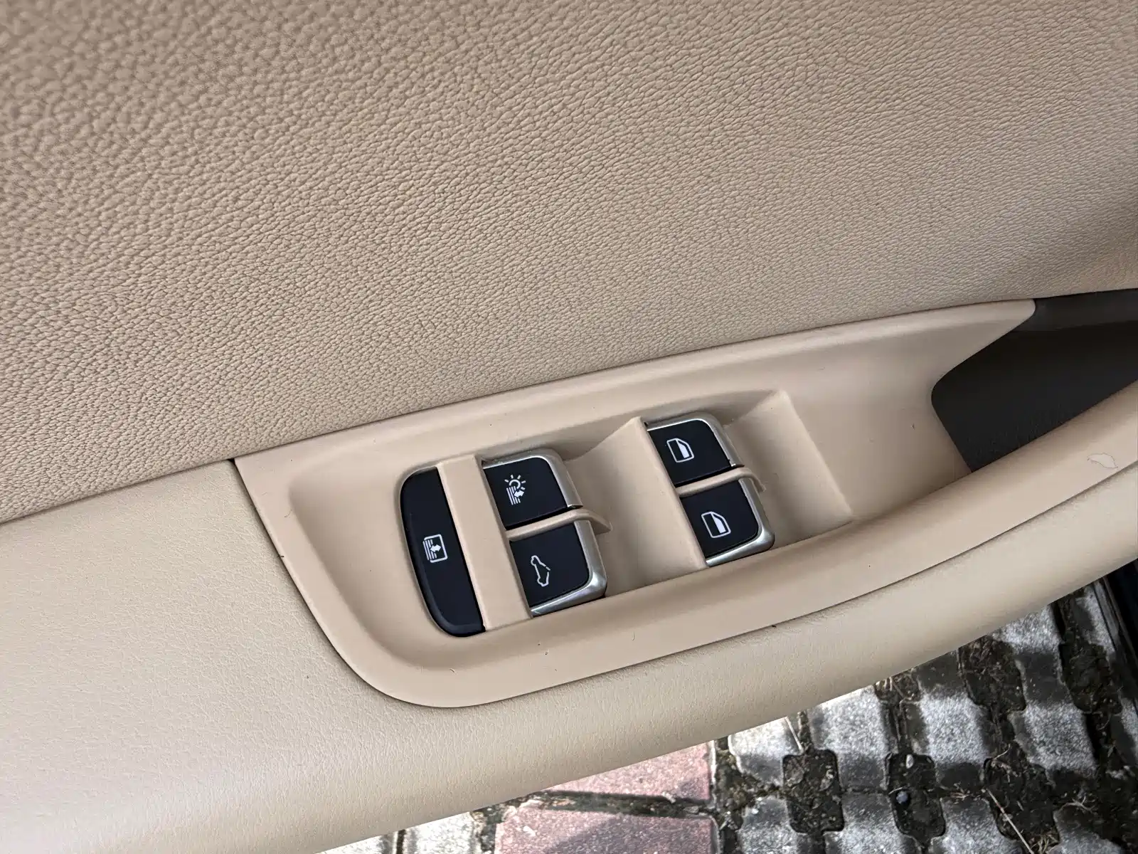 Фото 28 - Audi A6L