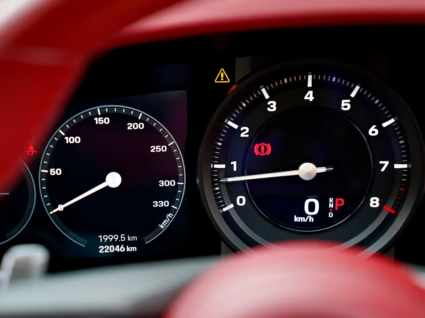 Porsche 911 2023 Carrera 4S Cabriolet 3.0T фото 15