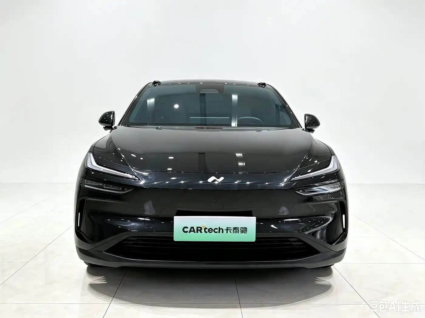 Фото 2 - Ledao L60