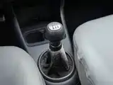 Photo 8 - Suzuki Alto