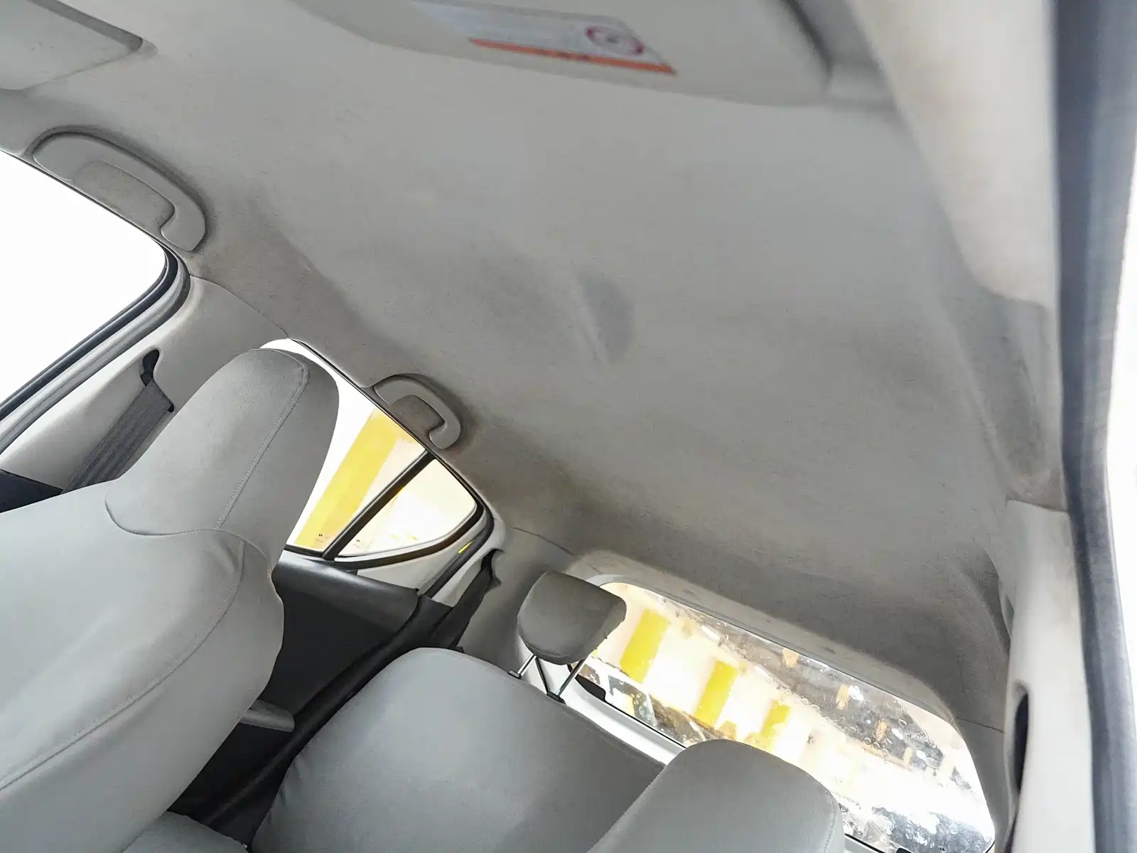 Photo 15 - Suzuki Alto